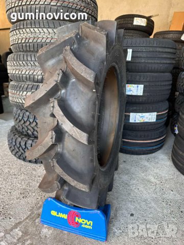 9.5-22 BKT TR171 8PR TT