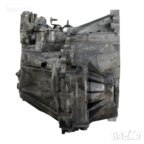 Шестстепенна скоростна кутия Mazda 6 Estate (GJ, GL) 2013-2019 ID:148557, снимка 2 - Части - 51336186