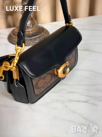 Coach ⚜️Дамски Чанти , снимка 18 - Чанти - 55849902