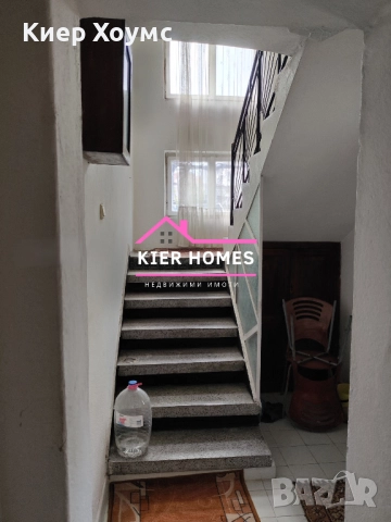 Двуетажна къща в Свиленград обл.Хасково, снимка 8 - Къщи - 52293798