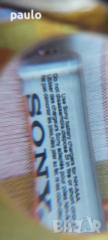 Джобна Цветно съкло рядък модел, снимка 5 - Филателия - 39692468