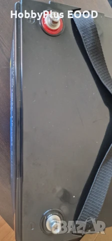 LiFePo4 акумулатори 12V, снимка 13 - Къмпинг осветление - 51393141
