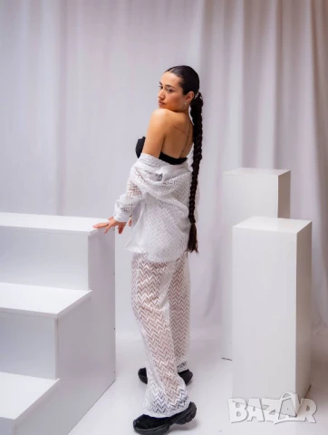 Комплект🤍  , снимка 10 - Комплекти - 51173136