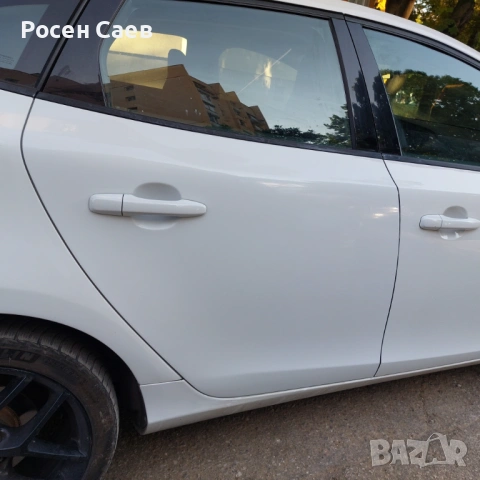 Автобояджийски услуги, снимка 4 - Автотенекеджийски и автобояджийски - 53618690