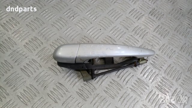 Дръжка врата BMW 3-Series E46 2002г.(задна лява)	