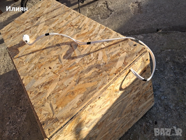 Брудери за малки пилета,пъдпъдъци и други, снимка 4 - За птици - 53824054