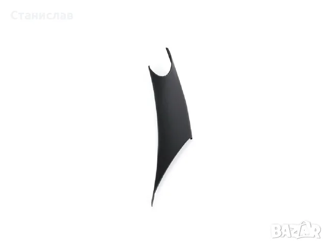 Покритие за вътрешна дръжка за BMW 3 F30 – 51427279312