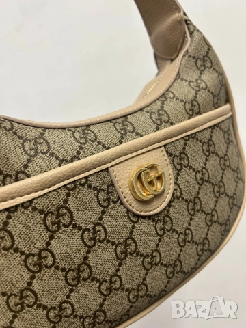 чанта gucci , снимка 2 - Чанти - 51942925
