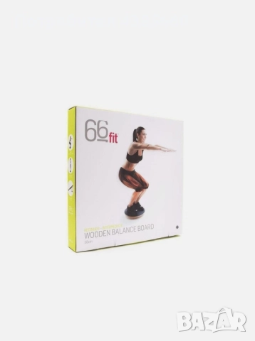 Баланс боард, снимка 6 - Велосипеди - 52411644