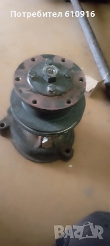 Ненужни части от беларус, снимка 4 - Селскостопанска техника - 52457460