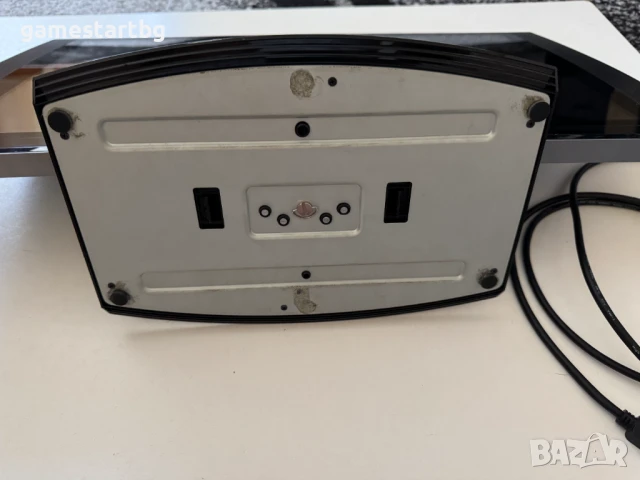 Playstation 3d display в комплект с 3D очила и дистанционно, снимка 3 - Други игри и конзоли - 51396802