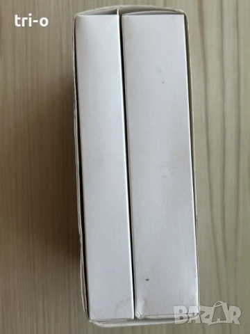 Комплект електронно устройство Innokin DV Pod KIT, снимка 11 - Вейп без пълнители - 52590078