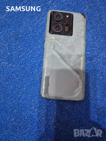Xiaomi - 13T, снимка 4 - Xiaomi - 53839354