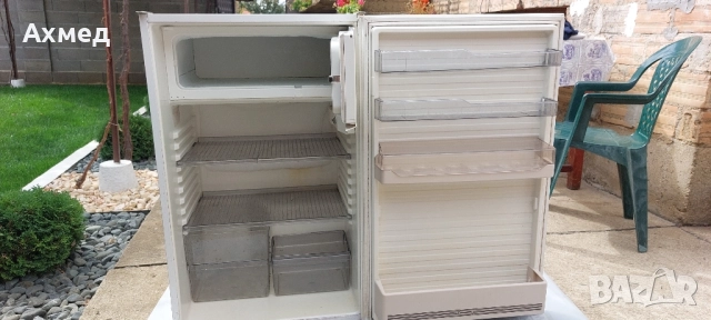 Компактен хладилник, снимка 4 - Хладилници - 52068709