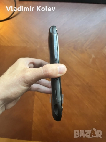 PS vita 2000 slim, снимка 4 - PlayStation конзоли - 55843636