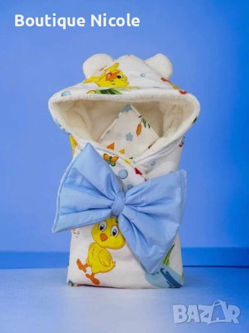 ПОРТ БЕБЕ 🐥🐣💞 