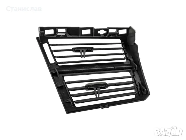 Въздуховод за BMW X6 E71, BMW X5 E70 – 64229227768, снимка 4 - Аксесоари и консумативи - 56396018