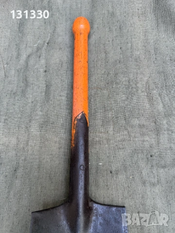 Продавам войнишки лопатки , снимка 3 - Други - 33993652