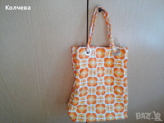 продавам чанти, снимка 7 - Чанти - 25495529