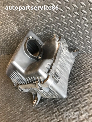 Кутия на въздушен филтър за KIA Sorento 2.5 CRDi (2003-2007) 28110-3E200, снимка 2 - Части - 53314021