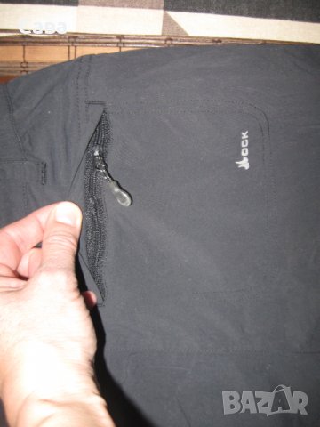 Спортен панталон OCK  дамски,М-Л, снимка 4 - Спортни екипи - 39814535