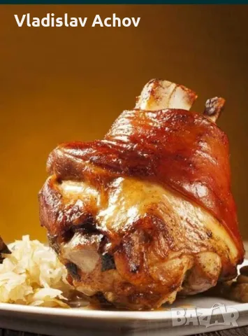 Печено прасенце, аганце,джолани., снимка 2 - Кетъринг - 48748482