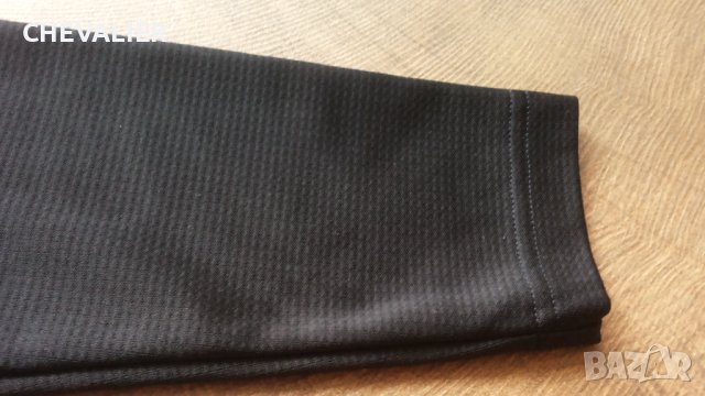 PUMA KIDS Размер 9-10 г / 140 см детска горница 4-35, снимка 8 - Детски анцузи и суичери - 41670858