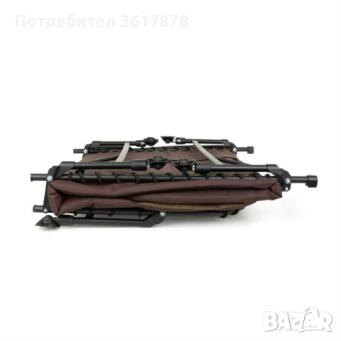 FOX , снимка 12 - Такъми - 53846002