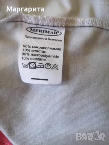 Черни рокли по 20 лв., снимка 8 - Рокли - 50036266