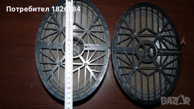 Говорители       JBL, снимка 5 - Тонколони - 40980824