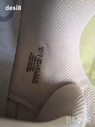 Нови маратонки Pepe Jeans, снимка 5 - Маратонки - 56411490