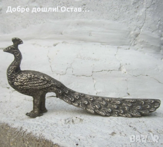 Няколко различни: Свещник с ангел, метал, сърце посребрена висулка, лампа Аладин, снимка 12 - Статуетки - 46020043