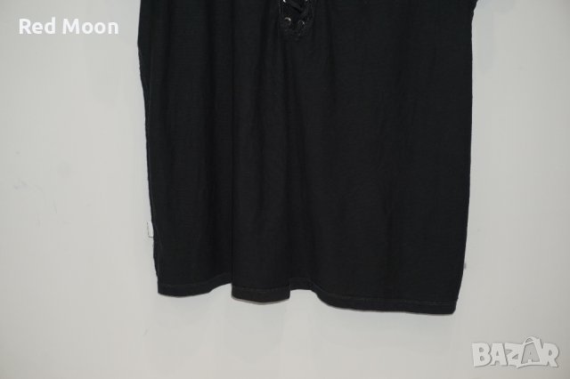 Оригинална Дамска Тениска Disney Ariel Poor Unfortunate Souls , снимка 17 - Тениски - 41761305