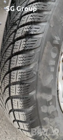 Suzuki Jimny 1.3i 4x4, снимка 12 - Автомобили и джипове - 49963771