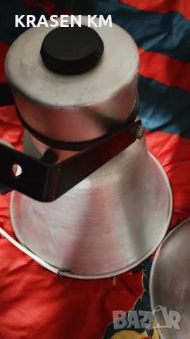 Elektris elektriimpex budapest h50kf., снимка 7 - Тонколони - 50648646