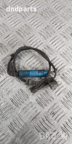 ABS датчик BMW E46 3-Series 2003г.(преден ляв)	