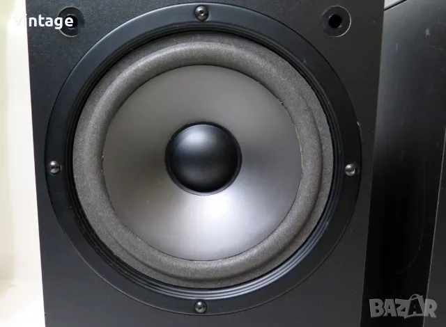 ALR Entry 2, снимка 3 - Тонколони - 48451528