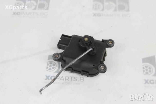  Моторче клапа парно за Audi A6 C5 (1997-2005) 0132801126