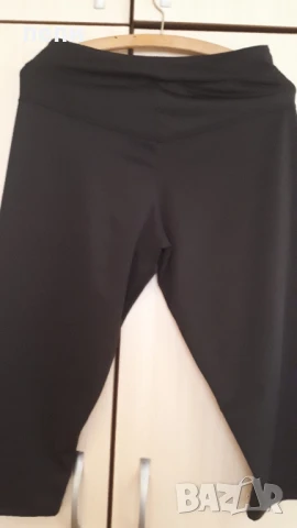 Дамски спортен клин с еластичност, снимка 3 - Спортни екипи - 50803151