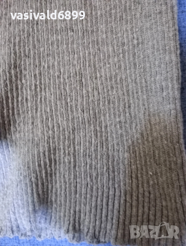 Дамска блузка , снимка 2 - Блузи с дълъг ръкав и пуловери - 52673837