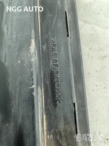 ABS МОДУЛ 2105450505 MERCEDES E КЛАСА W210 95-99R, снимка 3 - Части - 47983814