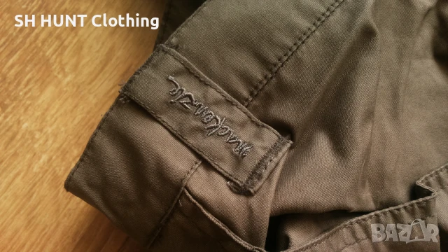 Mackenzie Trouser размер 54 / XL Панталон със здрава материя - 1179, снимка 7 - Екипировка - 50525129