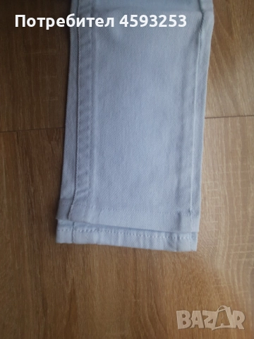 Дамски дънки Red Rivet – нови, размер S, снимка 5 - Дънки - 52830795