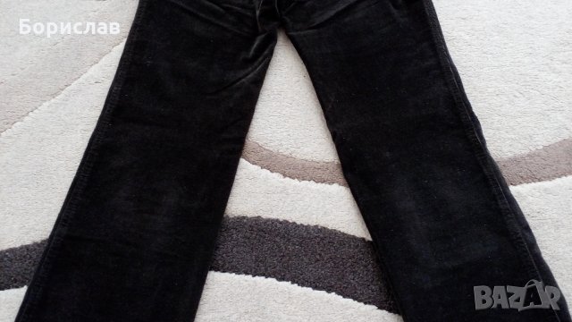 Дамски джинси - Life, снимка 7 - Панталони - 34440416