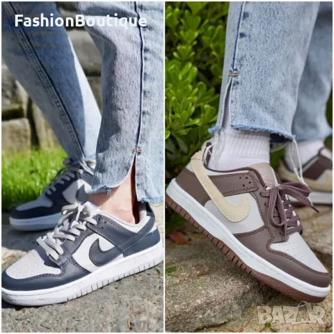 nike маратонки мъжки, снимка 1