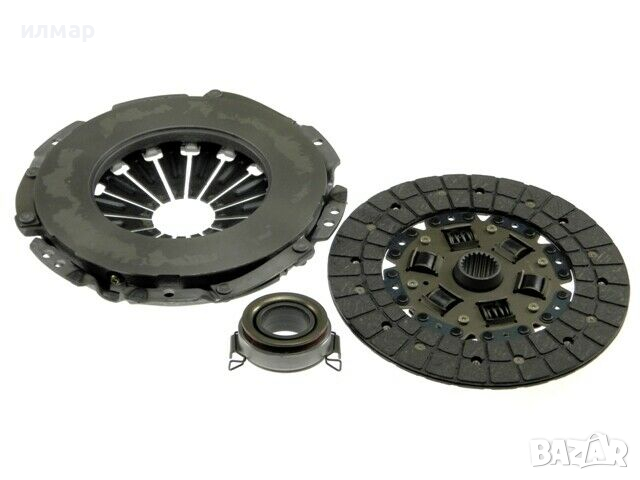 55577314 Всмукателен колектор за Опел Инсигниа 1,4 -, снимка 8 - Части - 36241133