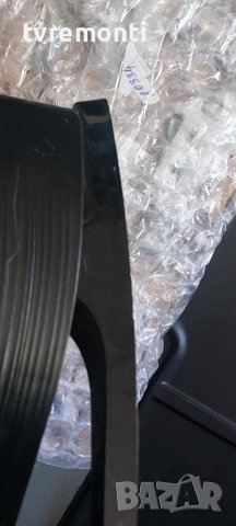 крачета за телевизор SAMSUNG МОДЕЛ UE32T5300A, снимка 7 - Стойки, 3D очила, аксесоари - 41974478