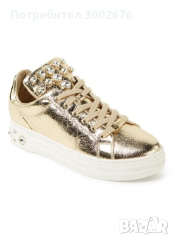 Guess нови маратонки