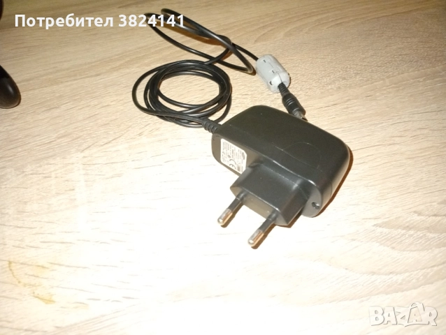 Видеокамера Samsung VP-MX25E, снимка 4 - Камери - 52092153