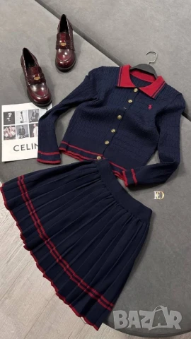 дамски комплекти polo, снимка 3 - Комплекти - 50744477